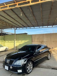 شاهینە ٢٠٠٥ • رەشی • كويسينجاك