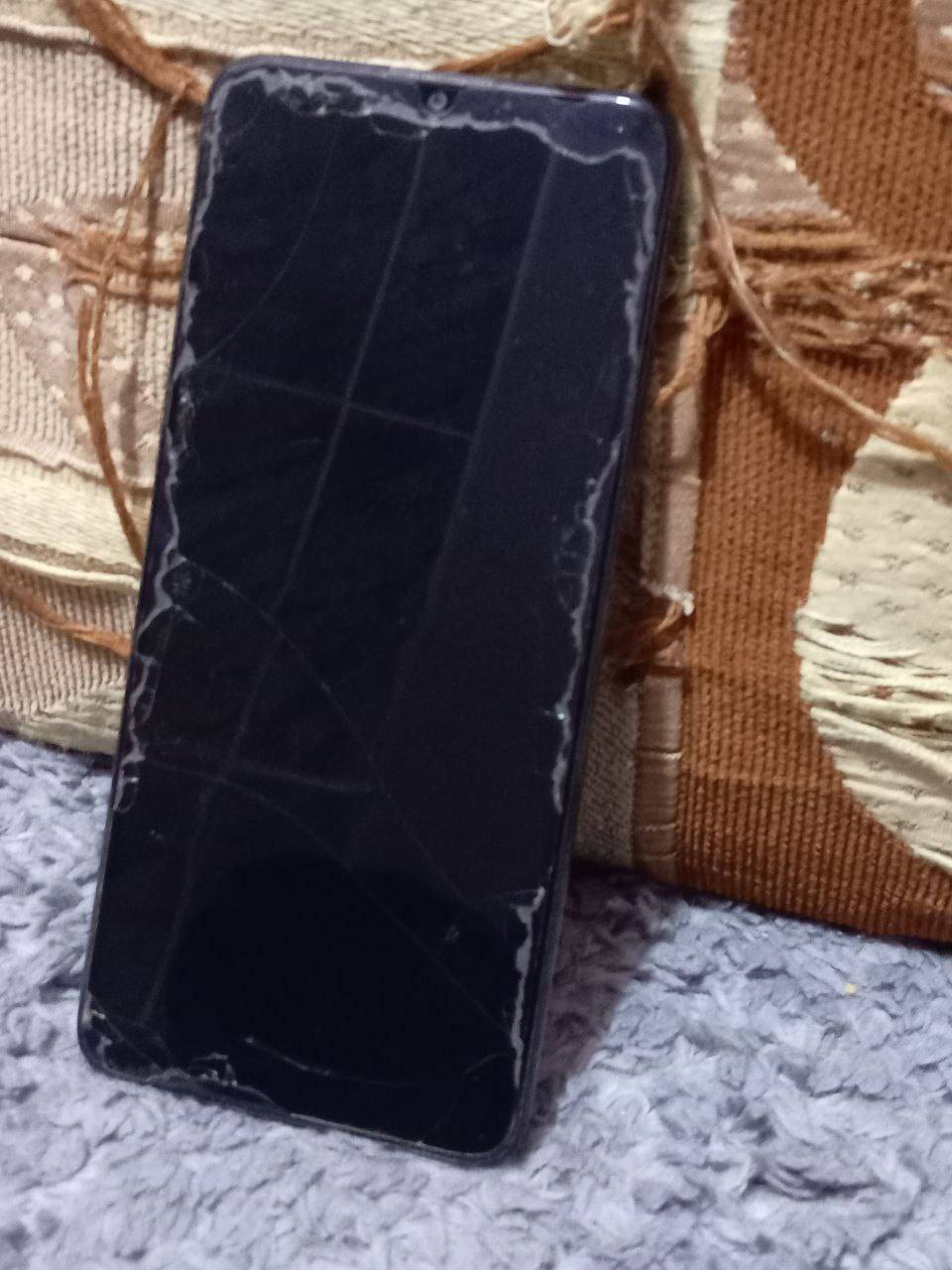 السلام عليكم عندي مبايل البيع شراي يجي خاص


**إذا كنت صاحب هذا الإعلان وتريد حذفه لأي سبب، رجاءا أرسل رسالة إلى الدعم الفني**