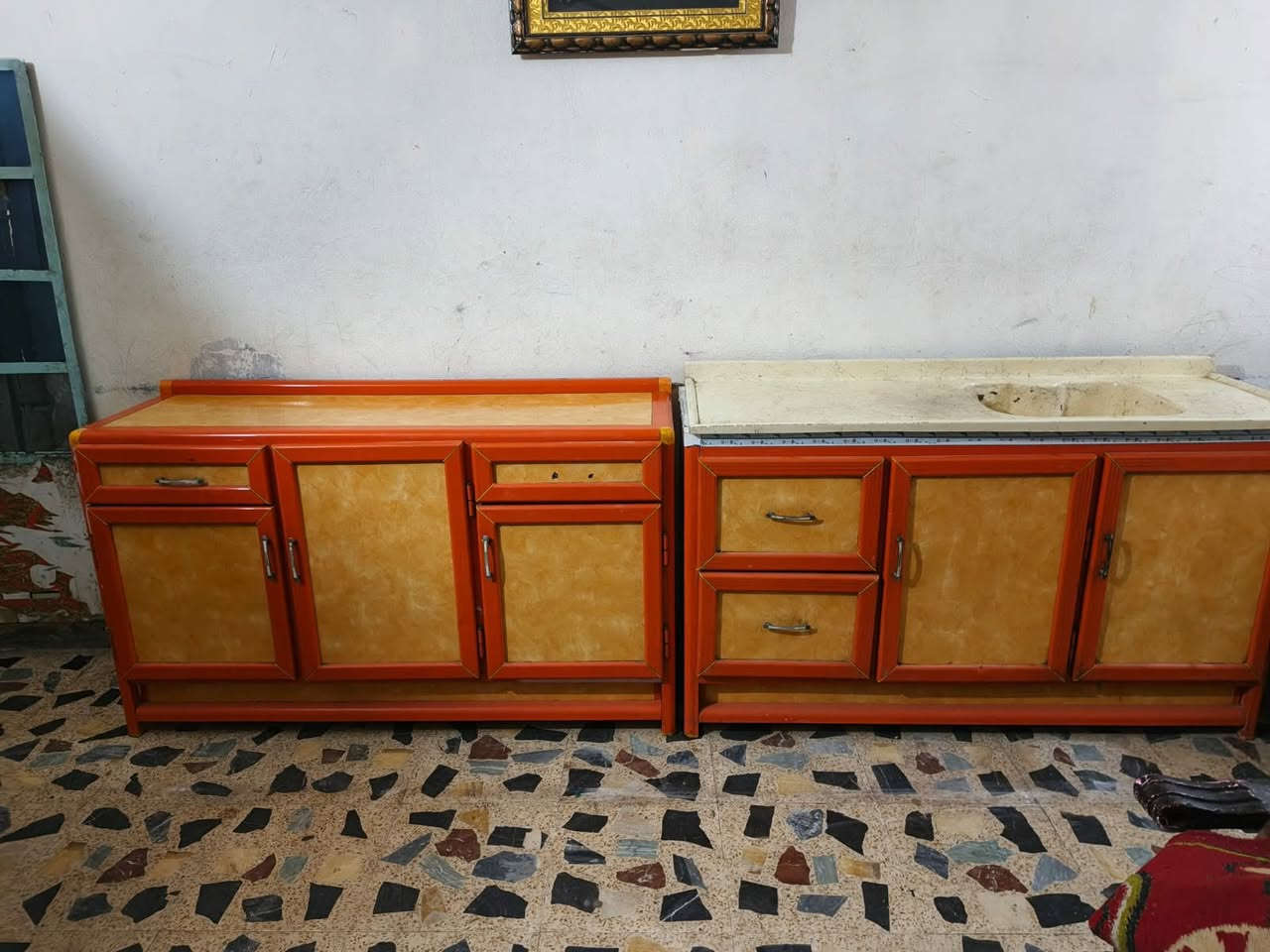 كاونتر تسكام سعره 260 بغداد جسر ديالى موجود توصيل


**إذا كنت صاحب هذا الإعلان وتريد حذفه لأي سبب، رجاءا أرسل رسالة إلى الدعم الفني**