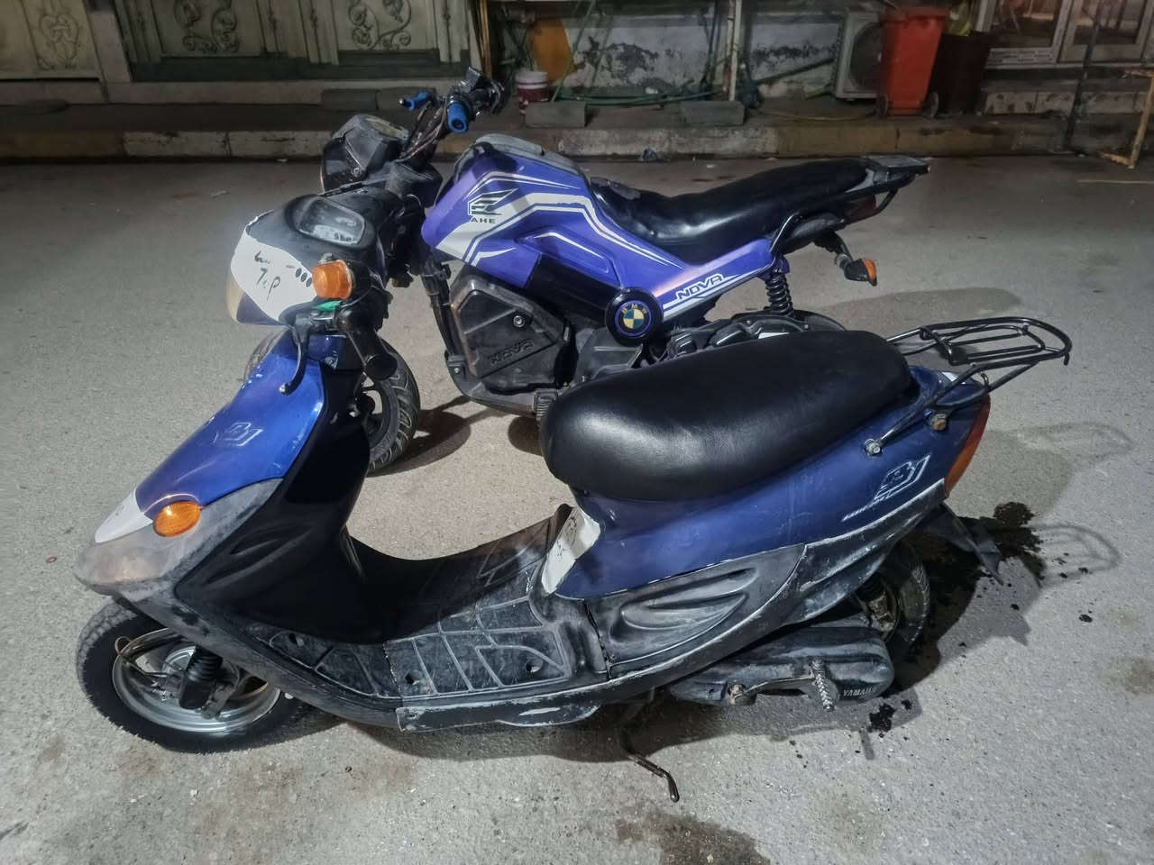 بيجي مامفتوحه للبيع السعر 500
الرقم***********
