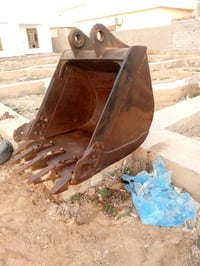 ياباني أصلي • ١م١٠سم • الأنبار الحبانية