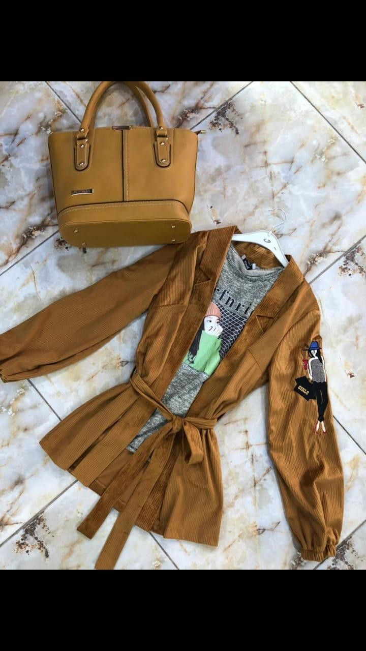 عرائس لبنان
رقم الحجز ***********  بيه واتس✅❤️
متوفر خدمة توصيل لكل المحافظات 5 الاف ✅
❤️
