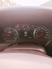 تاهو بريمير • ٢٠١٨ • مكينة ٥٣٠٠ V8