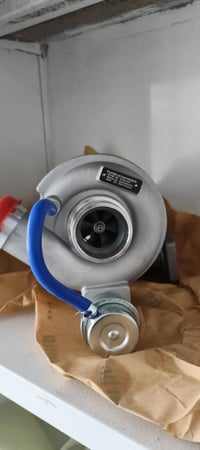 مجمع الشارقة • تيربو بيركز • توصيل سريع