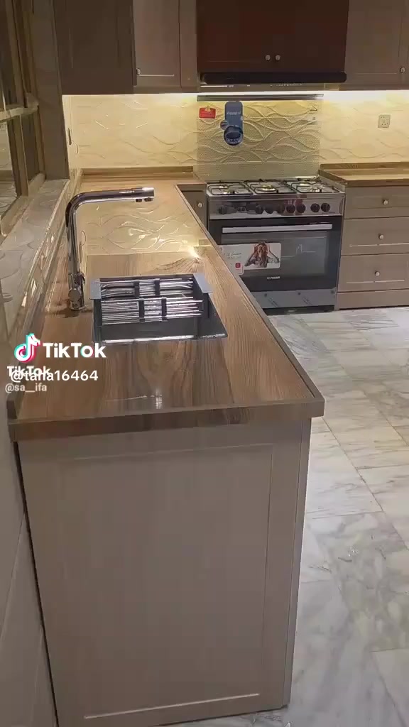 شغل مرتب تفصال ثكيل كل الهلا بيكم


**إذا كنت صاحب هذا الإعلان وتريد حذفه لأي سبب، رجاءا أرسل رسالة إلى الدعم الفني**