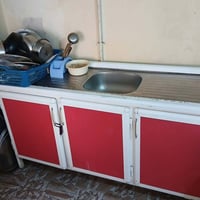 كونتر • موصل • جديده