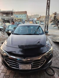 ماليبو موديل 21السعر 90وبيه مجال بسيط ا الرقم 07740201572 اتصال فقط وت...