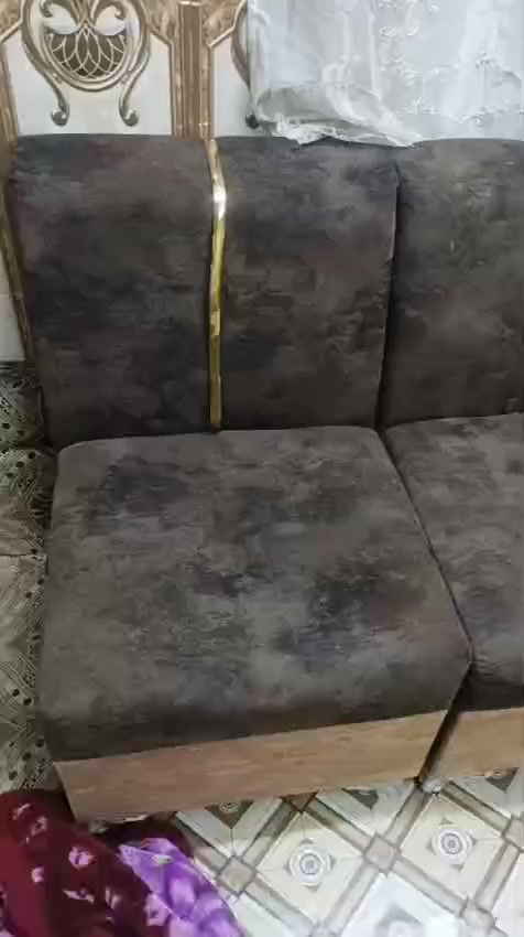 تخم سعره ٩٠ وبي مجال


**إذا كنت صاحب هذا الإعلان وتريد حذفه لأي سبب، رجاءا أرسل رسالة إلى الدعم الفني**