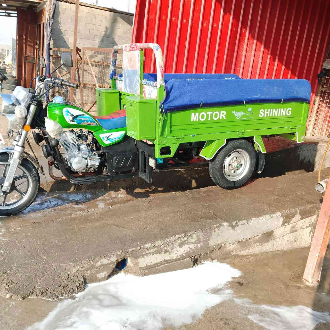 سلام عليكم للبيع ستوته جمره كربلائي مديل 2023 كفاله وكيله كريم بل مدينه كلشي شغال مكينه ام الفهد سعره مليونين و 500 وبيه مجال قليل مكاني القرنه شراي يتصل ***********
