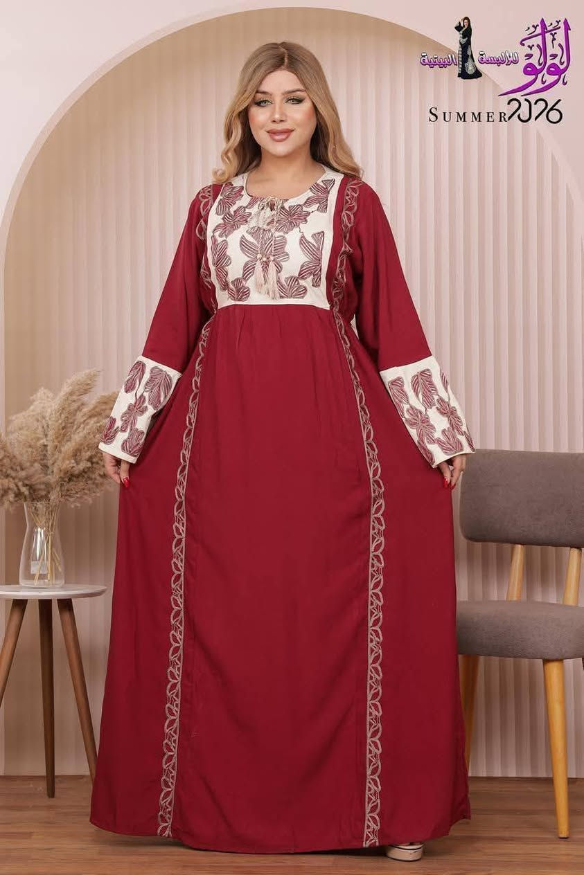 موديل دشداشة صيفي ٦ الوان قياسات خاصه بيه


**إذا كنت صاحب هذا الإعلان وتريد حذفه لأي سبب، رجاءا أرسل رسالة إلى الدعم الفني**