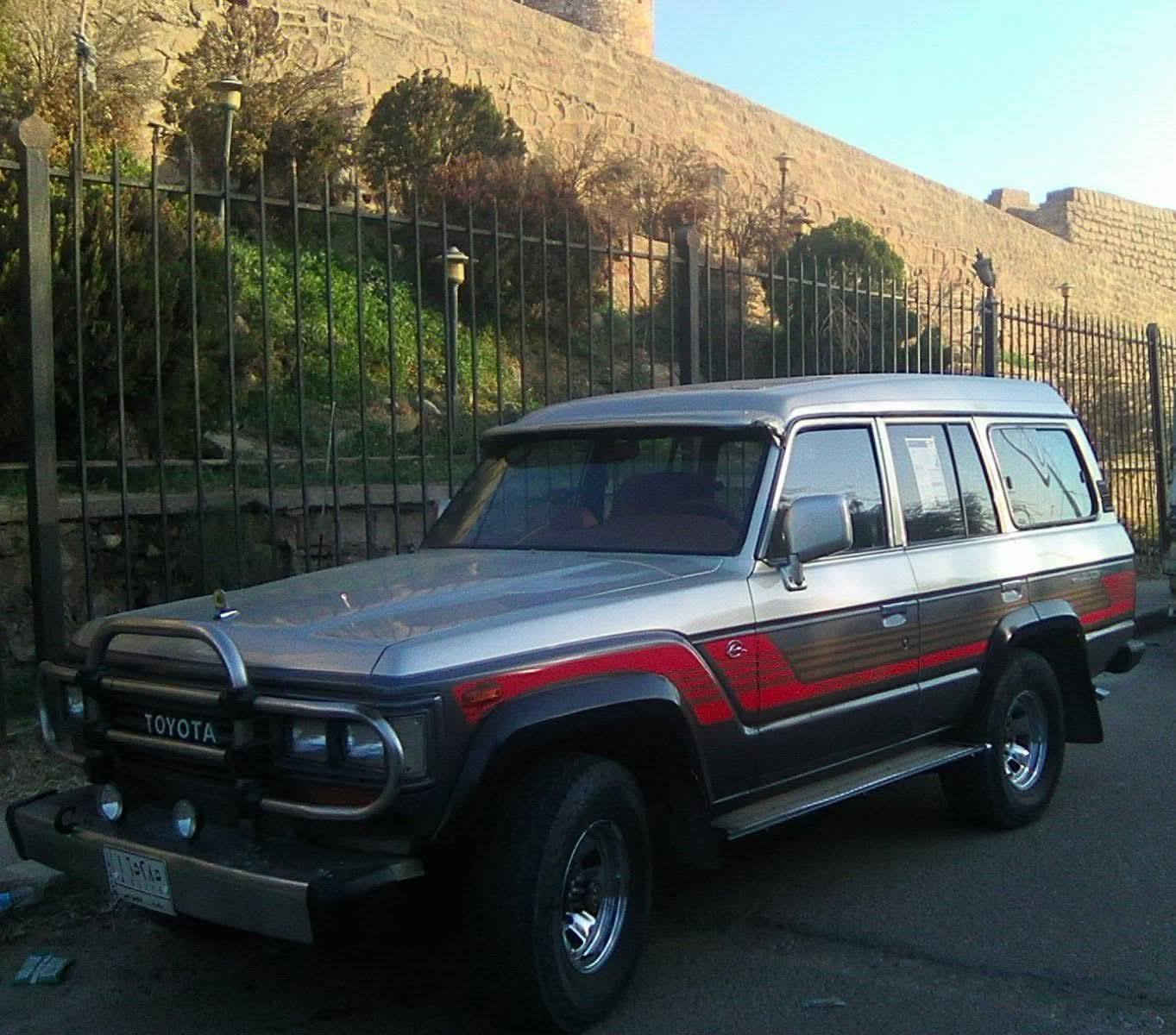 بوفروشتنه وتساب ***********
