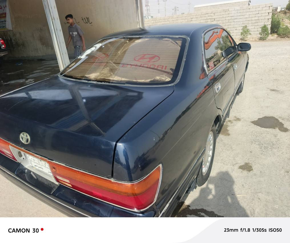 . ناصرية, ذي قار


**إذا كنت صاحب هذا الإعلان وتريد حذفه لأي سبب، رجاءا أرسل رسالة إلى الدعم الفني**