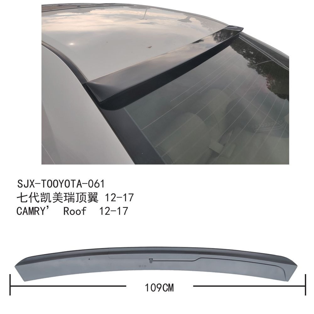 سبايدر سيارات

متوفر توصيل لجميع المحافظات

📍 كركوك – شارع المطار – قرب سيطرة حزيران القديم
📞 ***********

📍 بغداد – شارع فلسطين – شارع طارق
