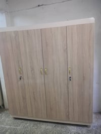 غرفه نوم • نضافه • كركوك عروبه