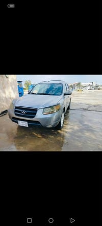 ماشاءلله سەنتافی ٢٠٠٦ بەنزین ٦بستۆن هەمو گیانی بەشەرتە تکایە ئەگەر مشت...