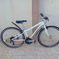 بريزيشن • ٢٨ • المنيوم