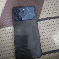 بوكو • للبيع • نجف