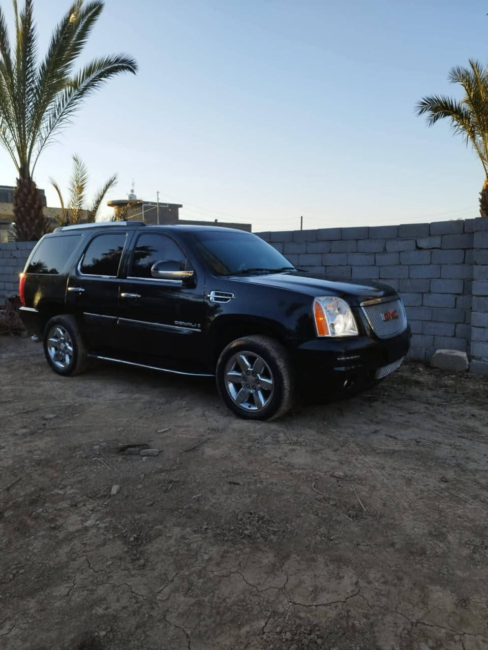 السلام عليكم جمسي دانلي فول مواصفات واحد ع واحد بدون  كص مديل 2012 ادوات بدون رقم مكينه وكير واكسل كارتون حدايه تخم تاير ويل كروم الايت زنون
السلام عليكم جمسي دانلي فول مواصفات واحد ع واحد بدون  كص مديل 2012 ادوات بدون رقم مكينه وكير واكسل كارتون حدايه تخم تاير ويل كروم الايت زنونن
كشنات منفصل جلد كشن قلاب جنطه شفط فتحه حساسات خلفيه وبعد بيه هواي مواصفات السعر 65 مكان الناصريه *********** واتساب
بيع فقط بدون مراوس
