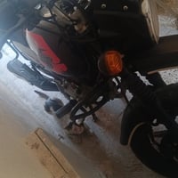 بوكسر • ٢٠٢٢ • بغداد