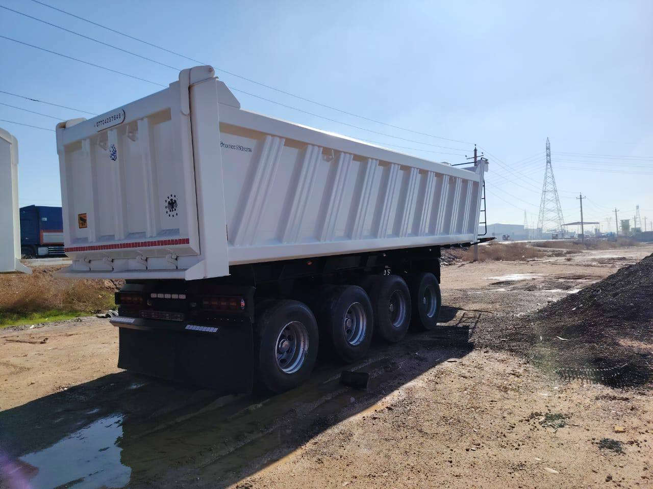 عربانه أربع دناكير زيرو مامشتغله حدادة السياحي بغداد ذرعه 28بدون بوري
رقم ***********
