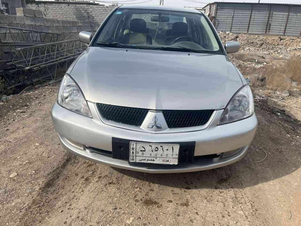 السلام عليكم
لانسر للبيع موديل 2011 مكينة 2000 نظيفه جدآ بأسمي تحويل ثاني يوم بيها صبغ دعاميات ثنين وبيها بارد بين الباب والجاملغ الأمامي جهة السائق سعرها 84 $ وبيها مجال مكانها بغداد


**إذا كنت صاحب هذا الإعلان وتريد حذفه لأي سبب، رجاءا أرسل رسالة إلى الدعم الفني**