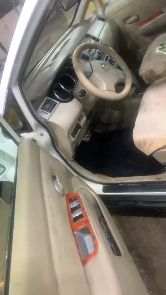 Bo froshtn. 47 galaw kamek majal


**إذا كنت صاحب هذا الإعلان وتريد حذفه لأي سبب، رجاءا أرسل رسالة إلى الدعم الفني**