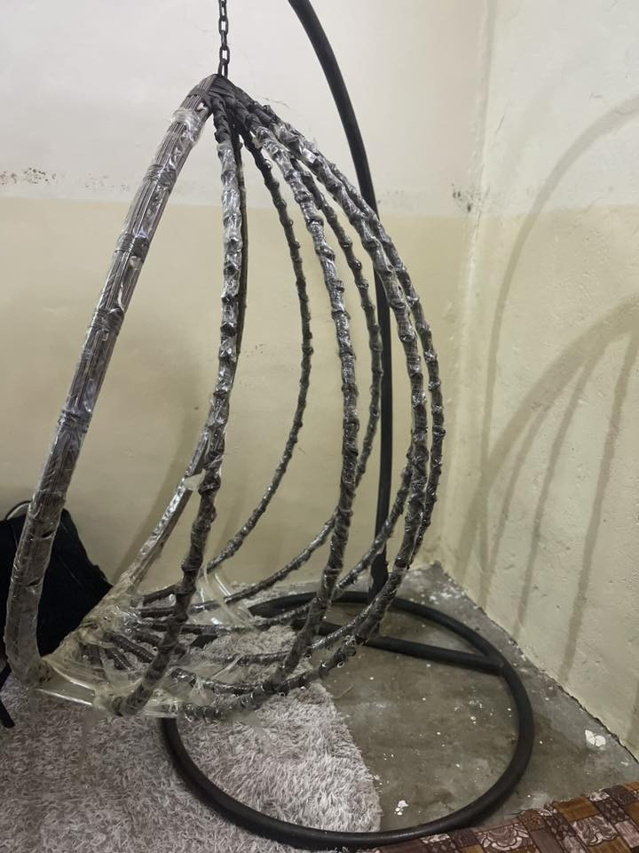 ديديه عش عصفور
حجمها كبيره حيل نضيفه مكاني موصل ايسر 

سعر 100 بيها مجال للشرايي


**إذا كنت صاحب هذا الإعلان وتريد حذفه لأي سبب، رجاءا أرسل رسالة إلى الدعم الفني**