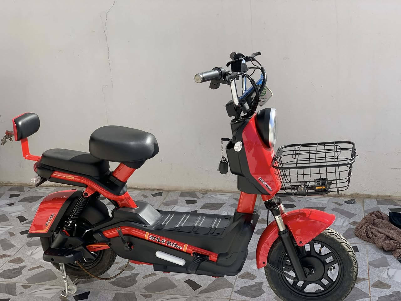 ماتور شحن حجم 16 جديد للبيع سعره 290 وبي مجال موبايل *********** ‌‌ ‌/***********
