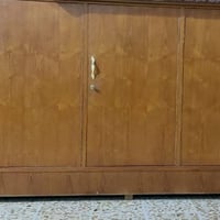 مناميه ٣م • ثقيله • مغسله استخدام قليل