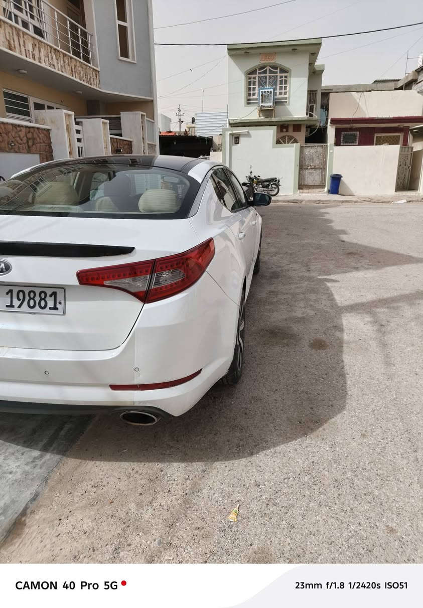 سياره ابتما خليجي ٢٠١١ مكفوله السياره فول مواصفات بسمي السياره رايدها ١٢٠ وبيها مجال اتصل للستفار*********** موجود واتساب عليه هم
