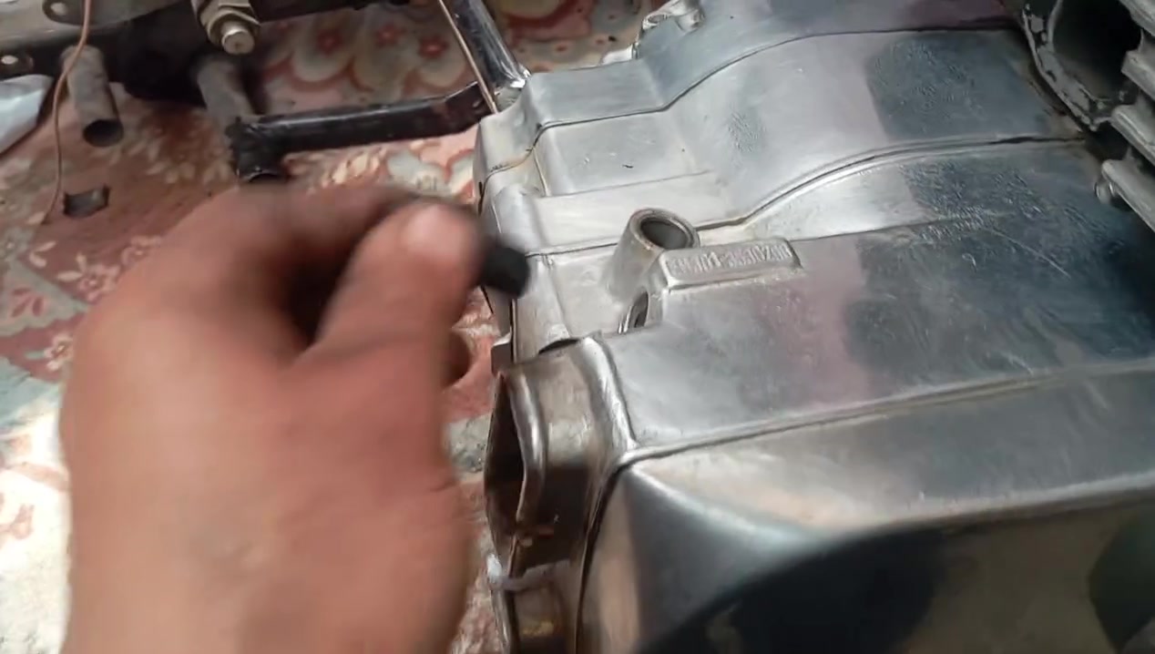 سلام عليكم مكينه قنبورة 301 كصه 1 للبيع الشراي يتصل على هاذ رقم هاتف *********** يوجد واتساب توصيل جميع محافظات العراق
