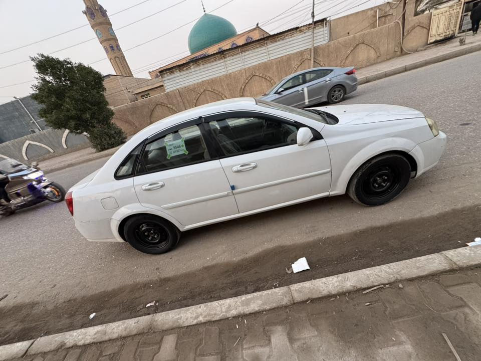 السلام عليكم
اوبترا ٢٠١١  واسط ارقام وسنوية مجدد ل٢٠٣٠ باقي بس اروح اثبت لوحات حرة باسمي 

مكينة كير كفالة

صدر تخم تاير جاهزة السيارة

بيها قطعتين صبغ جاملغ امامي وجاملغ خلفي صفحة السايق 

مكانها قصاء الصويرة 

السعر ٨٧ وبيها مجال

‭0773 214 0701‬
