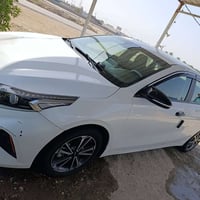 فورتي • ٢٠٢٢ • رقم بابل