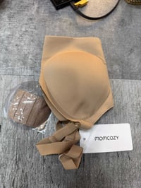 اندروير نسائي • ماما كوزي • ألوان متعددة