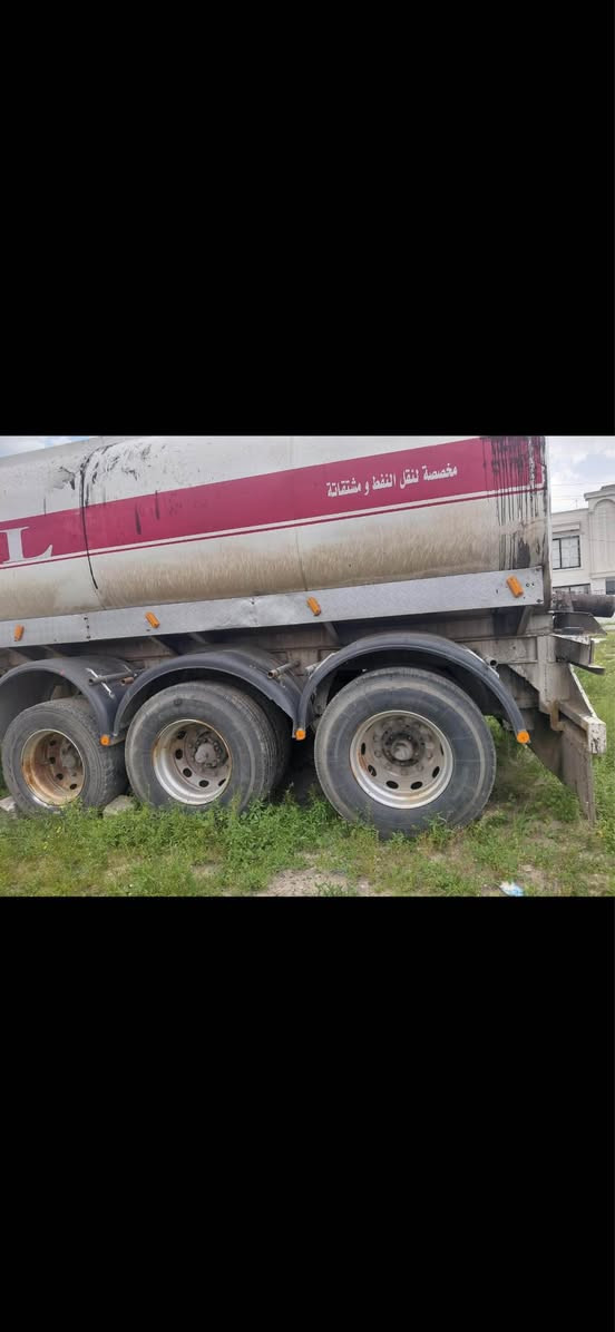بۆفرۆشتن  شوێن هەولێر ***********
*********** أربيل, العراق
