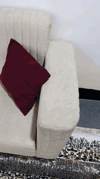 قەنەفەی ئیڵ لەسلیمانی 10نەفەربیعەیب ژم***********
