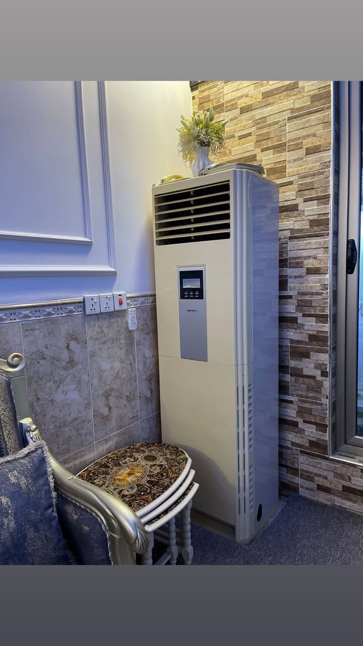 سبلیتەکی بێ عەیب لە شاری هەولیر نرخی ٢ وەرەقەو نیو قفلیتی


**إذا كنت صاحب هذا الإعلان وتريد حذفه لأي سبب، رجاءا أرسل رسالة إلى الدعم الفني**