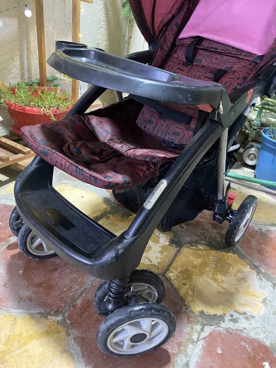 عربانه للبيع نضيفه واصليه
عنوان شارع مستشفى الحجة


**إذا كنت صاحب هذا الإعلان وتريد حذفه لأي سبب، رجاءا أرسل رسالة إلى الدعم الفني**