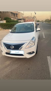 سني هندي للبيع موديل 2024ماشيه 48 الف بيهه جاملغين خلفي بارد السيارة ج...