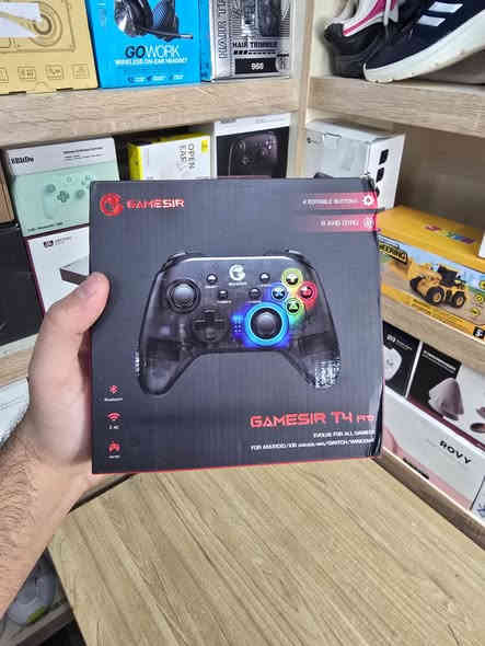 تم وصول بضاعة جديدة
للحجز راسلني خاص او واتساب 
***********
توصيل جميع المحافظات 5 الاف
