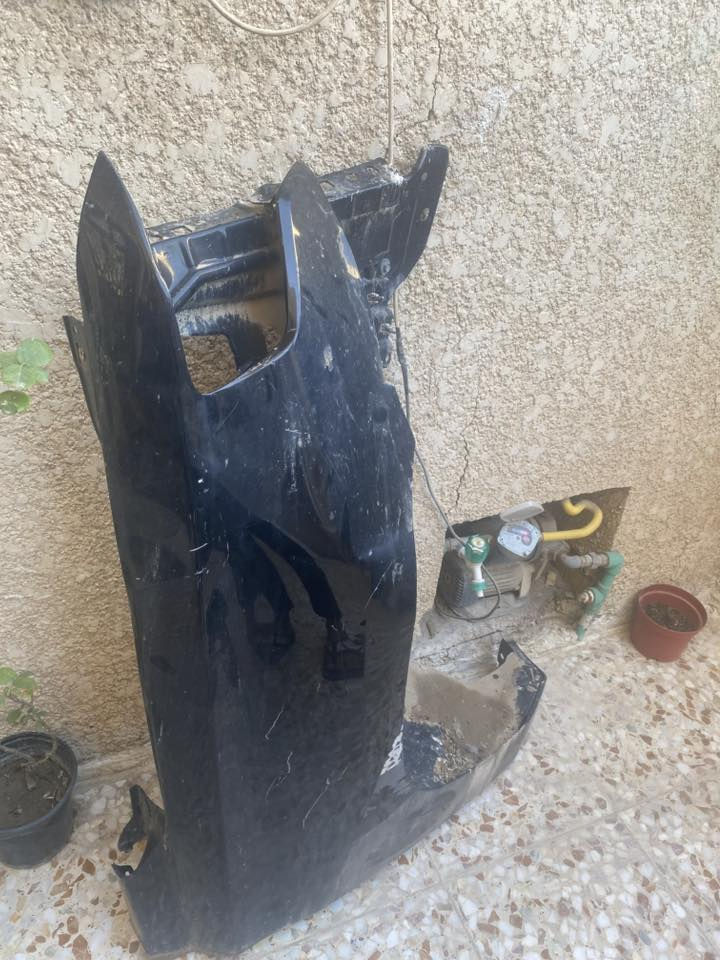 جاملغ تاهو ايمن بي ضربه بسيطة يتعدل بارد من 2015 الحد 2019 قيم بليرضي الله *********** مكاني بغداد
