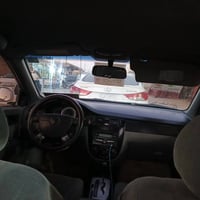 اوبترا • ٢٠١١ • كفالة عام