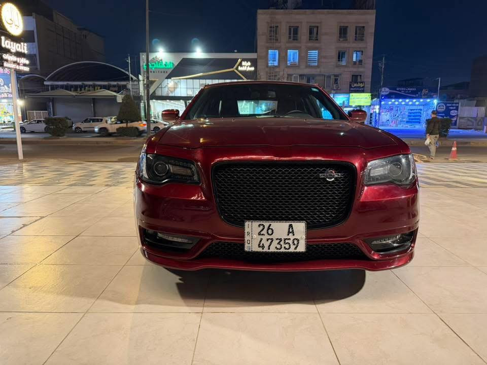 اوباما موديل 2019 دخول جديد كتاب ضباط تتحول بسمك صور الحادث بالمنشور 6 سياره 3600 شفتات ستيرن شاشه جبيره وين 20 سياره نظيفه حيل مكان بغداد الكرخ ***********
