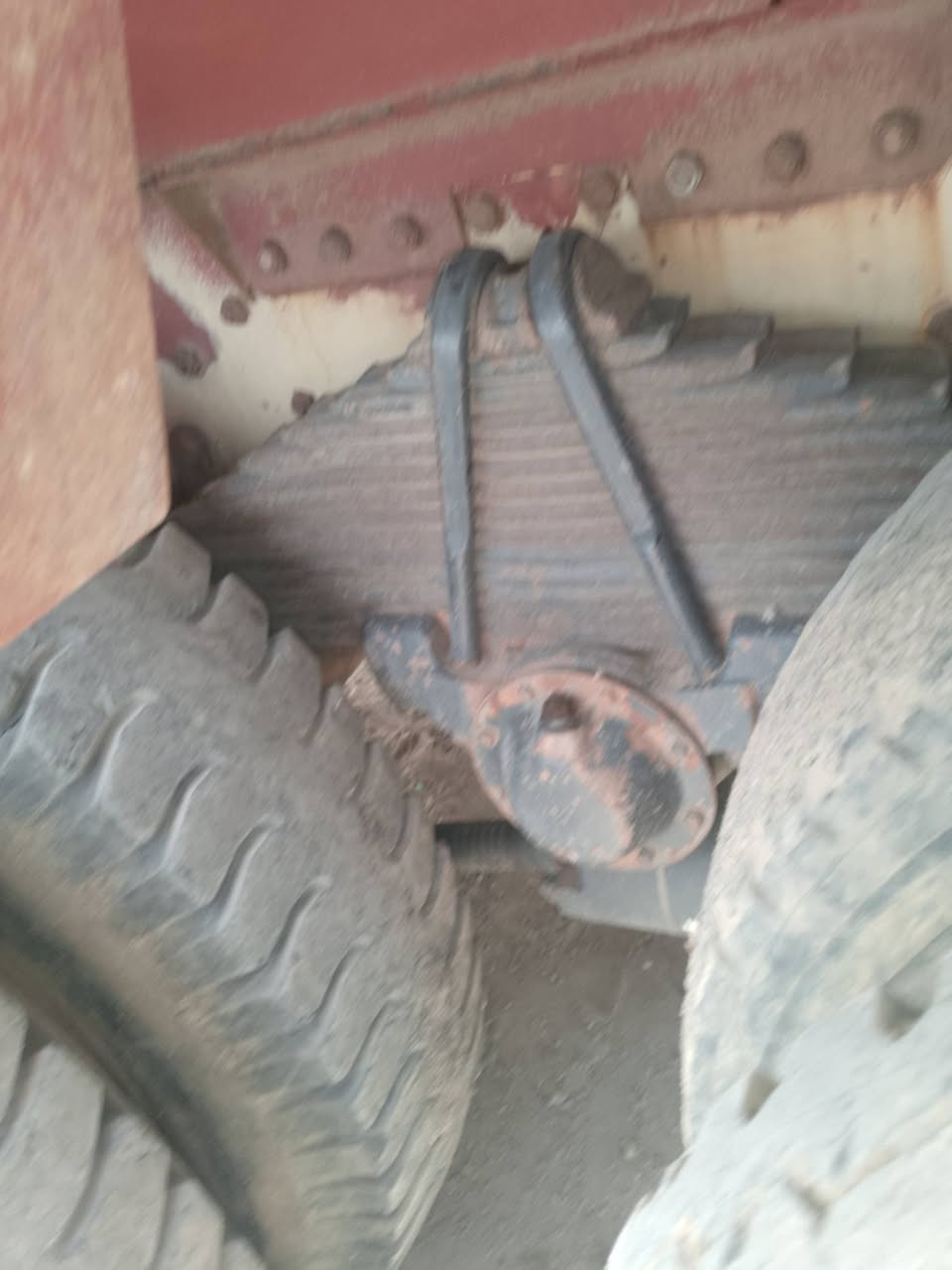 للبيع موديل 80 مجموعه جيف گير 160 دوره 14  سياره جاهزه للشغل/ ***********
