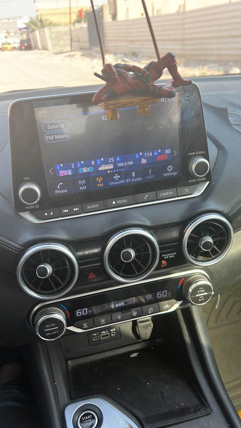 سنترا مديل 21 للبيع او مراوس
سياره فول مواصفات
بيها شخوط بالقماره مثل ما موضح بالصور 100 وبيها مجال