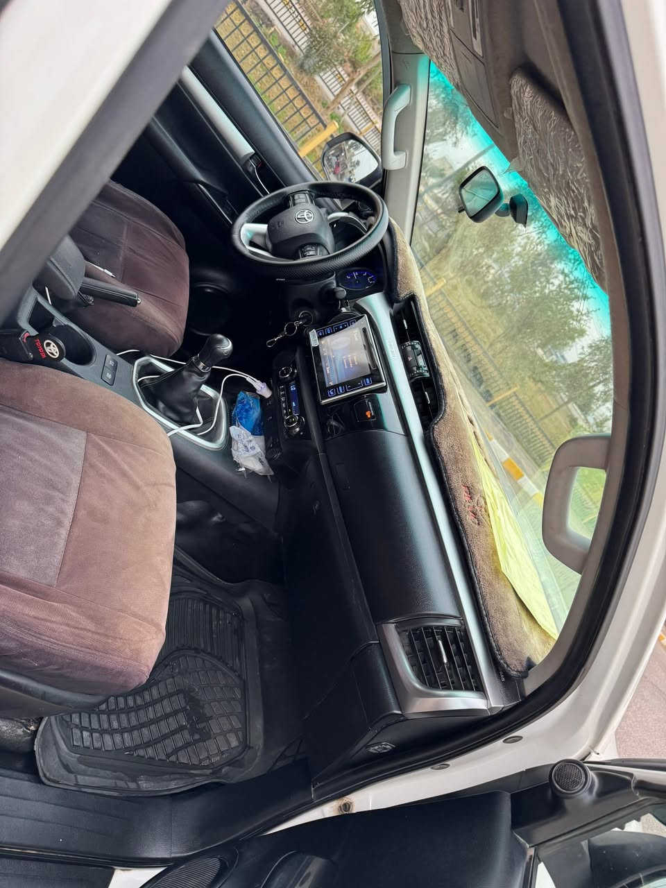 بيكم تويل اوربي 2018 كاز للبيع رقم اربيل بسم شركة شيروان كير عادي 
تبريد لمس مكفوله بيه شبر صبغ جاملغ الكدام فقط باقي كفاله حداده تخم تاير سياره جديده ماداخله شركة سعر 178 ورقه بيه مجال قليل عنوان العمارة للببع اومرواس باوتماتيك 
0783 216 8782
