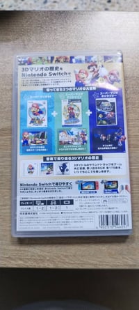 ماريو 3 اجزاء ب لعبة وحده 25 الف 07734731317