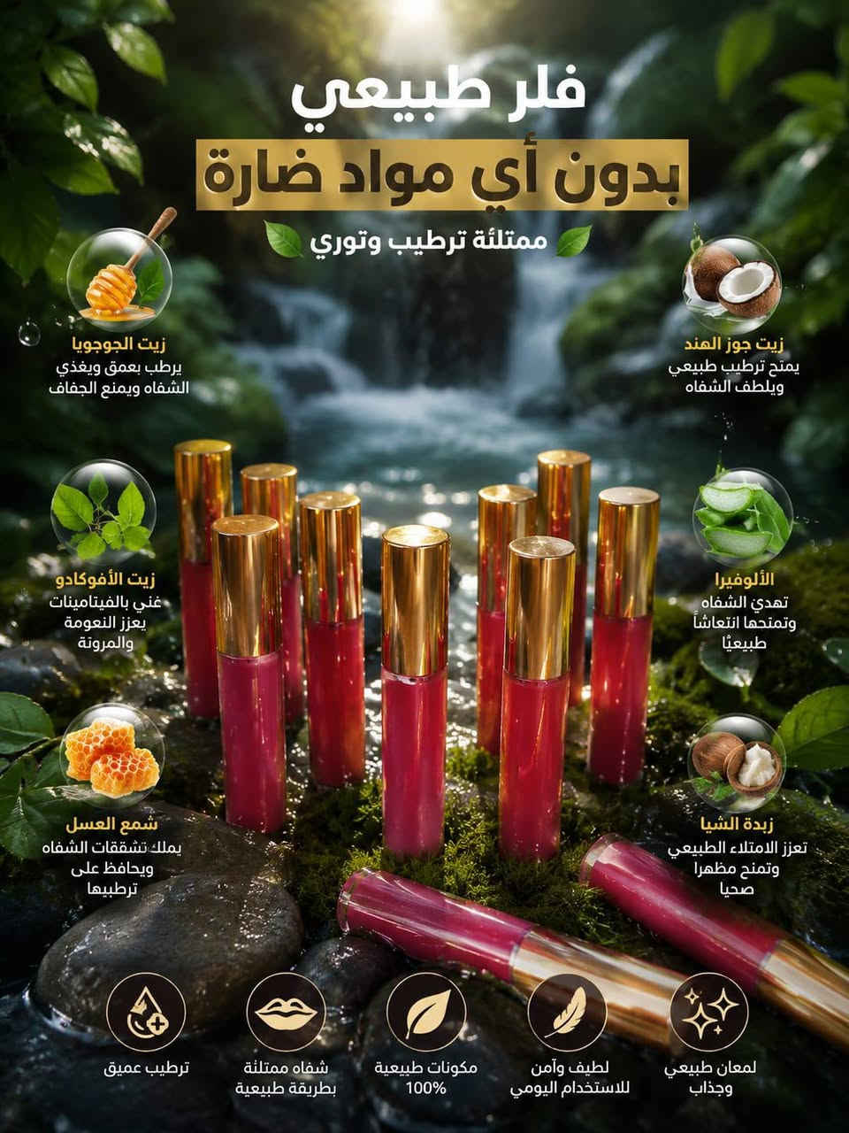 مـرگـز شـ ـمـس وكيل شركة فوريفر الامريكية في العراق


**إذا كنت صاحب هذا الإعلان وتريد حذفه لأي سبب، رجاءا أرسل رسالة إلى الدعم الفني**