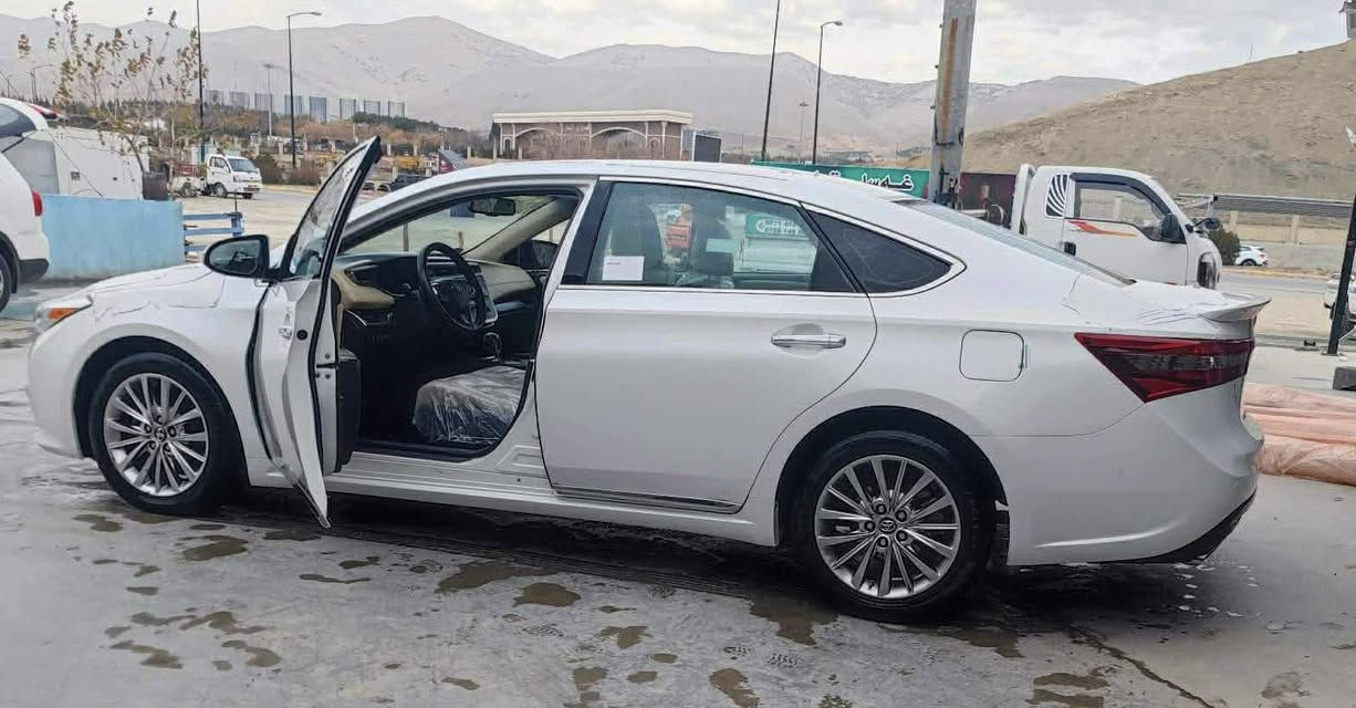 ئةڤةلون٢٠١٦ فول مواسةفات خليجي
گيرومةكينة و ديجيتال بة شةرت
 رةسمي سونةر ي دانواوة
***********
٢٣٨$
