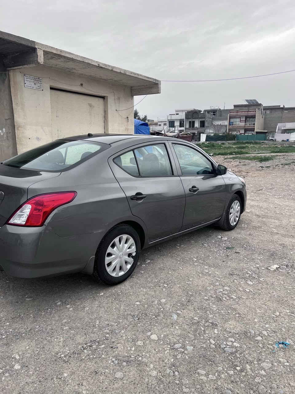 2016  s
سعر 86 
***********
